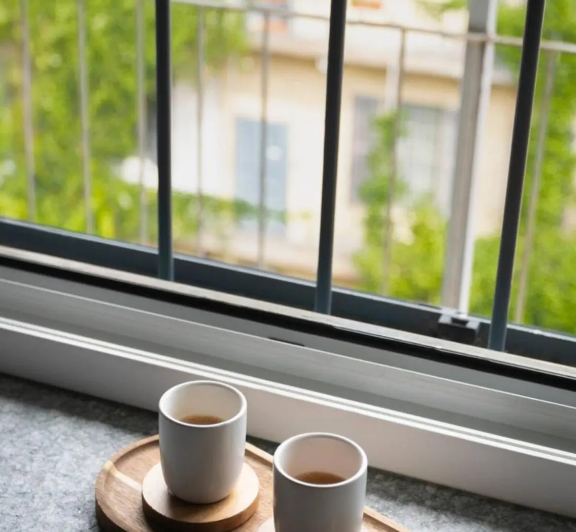 Luxury Loft Porta Venezia Apartment Milan Italy