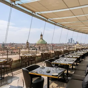 4* מלון The Square Duomo - Preferred &
