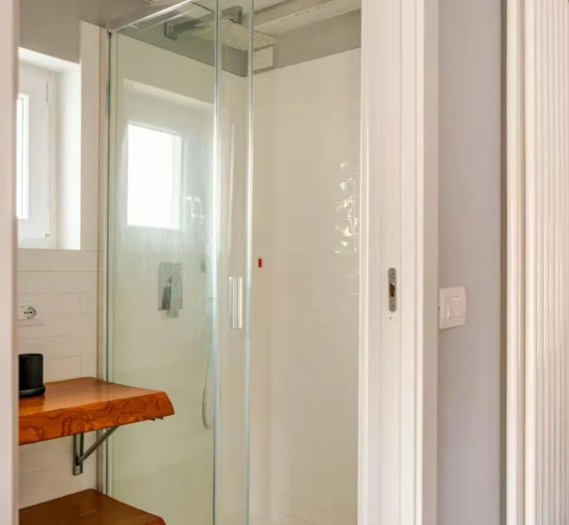 דירות מילאנו Luxury Loft Porta Venezia 0*,